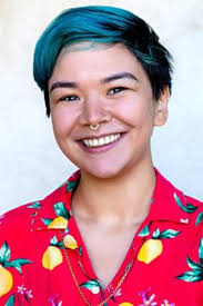 Student Awards and Achievements Spring 2023