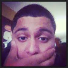 Daniel Almanzar (@daniel_almanzar)