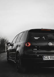 Volkswagen Polo 1080p 2k 4k 5k Hd Wallpapers Free Download Wallpaper Flare Volkswagen vivo dune concept (2019).
