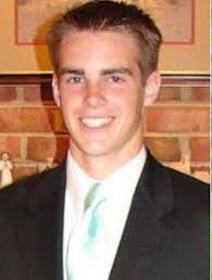 I just wanted to say that so many people have not forgotten and still pray  for justice and closure for the family. ❤️