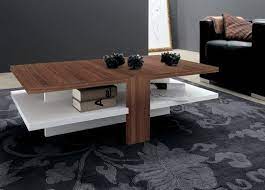 salontafels ct 130 hulsta nl salontafel meubels tafels
