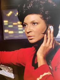 It's a celebration every time we link up 🔗💚🧩