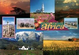 *free* shipping on qualifying offers. Postcard South Africa Land Of Contrasts South Africa Land Of Contrasts Col Za 000021