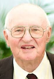 96faea87-36c5-48cb-b9b5-ed1a6861f44e