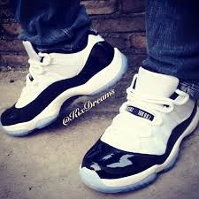 Air Jordan 11 Low Concord Release Date Sneakernews Com Air Jordan 11 Low Nike Shoes Air Max Jordan 11