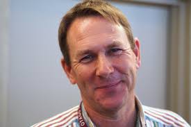 The wines of Littorai, California