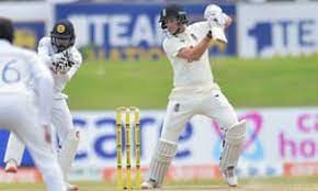 Joe root pleased to practice what he preached. Sri Lanka V England Second Test Day Two As It Happened Sport The Guardian