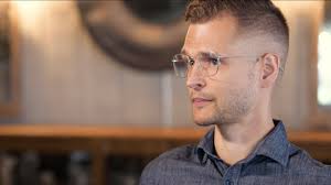 Sound Bath with Secret River Sounds & Breathing Back to You