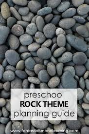 Coloringpages101 cute easy spiderman (2020) craft learn how draw rose quartz from (steven universe) step by drawing. Preschool Rock Theme Activities Fantastic Fun Learning
