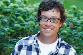 2013: Integrating the sociology eclectic: research, teaching and Activism