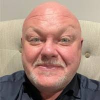 10+ "Jon Randle" profiles