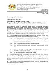 So please help us by uploading 1 new document or like us to download Untitled Sekolah Tuanku Abdul Rahman Ipoh