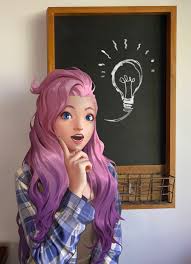 Seraphine On Twitter In 2020 League Of Legends Music Lol League Of Legends League Of Legends