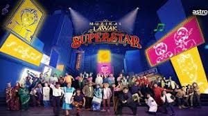 Kumpulan abc  muzikal lawak superstar 2  minggu 2 #abc #muzikallawaksuperstar2 #lawak #minggu2. æœç´¢abc Muzikal Lawak Superstarç›¸å…³çš„youtubeçº¢äºº Youtubeç½'çº¢æœç´¢å·¥å…· Noxinfluencer