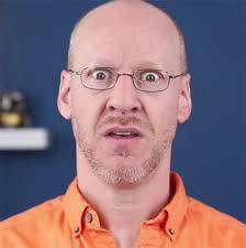 Crash Course Astronomy: Brief delay.