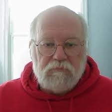 A combined 60 years at NASA and 25 more in Aerospace Industry.