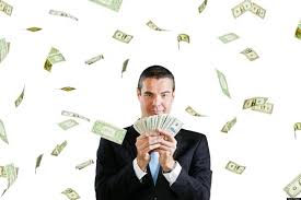 8 con đường làm giàu phổ biến - EVOL Edu