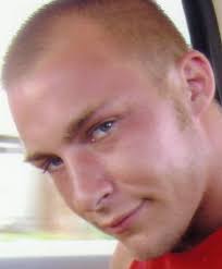 Korey Barnes Obituary