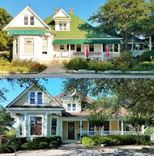 The next generation in 1994, they had yet to reach the. Then Now Movie Locations The Texas Chainsaw Massacre 1974