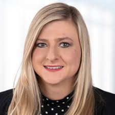 Nicole Schimpf, Managing Consultant CRM, Projektleitung Customer Centric &  Digitale Transformation auf www.freelancermap.at