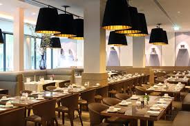 Umgeben ist es vom gewerbegebiet, jedoch lässt sich das. Book Golden Tulip Berlin Hotel Hamburg Berlin Best Price On Almosafer