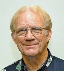 Ililani Media: HECO's Heir Apparent