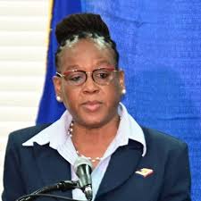 The Barbados Agency for Micro Enterprise Development Limited, also known as  FundAccess, will shortly be rolling out some new business products. This  disclosure has come from Fund Access' General Manager, Esther Lord-Graham,