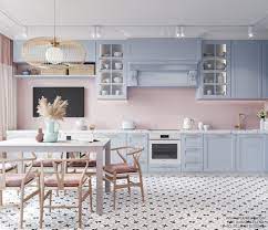 We did not find results for: Pastel Coloured Interior With A Sweet Sense Of Fun Pastel Interior Design Pastel Home Decor House Design