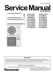 Always refer to your thermostat or equipment installation guides to verify proper wiring. E9 To E28 Nkr Service Manual Pdf Industrial Air