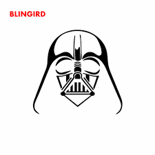 Arahan panah kartun hitam putih gambar unduh gratis imej. Gambar Animasi Kartun Keren Hitam Putih