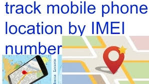 Imeitrackeronline tracks down the location of your phone using the phone's inbuilt location services. Imei Tracker Online For Any Possible Imei Number Free