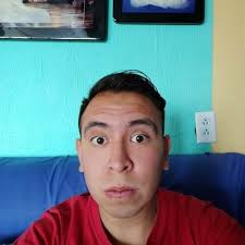 Abraham jimenez hernandez (@Abraham76558347)