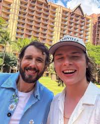 If you think that John Foster will win this season of American Idol, please  share this news. His incredible talent, personality, and fan support have  made him one of the most memorable