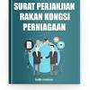 Pihak i dalam hal ini bertindak. 1