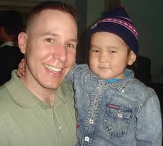 Dedicated to Those who Serve Dedicated to Those who Serve