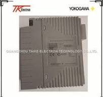 Yokogawa ESB Bus Interface Slave Module SB401-51 SB401-51