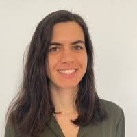 Mélanie Bru Email & Phone Number