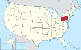 Check spelling or type a new query. Pennsylvania Wikipedia
