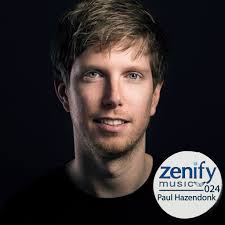 Zenify Music