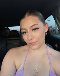 Karson Davis (@k.d7) • Instagram photos and videos