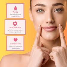 Amazon.com : Ellovi Natural Lip Butter Lip Balm