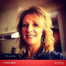 Kathy Gulledge's Instagram, Twitter & Facebook