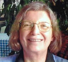 Most famous person to come out of Valley': Nebraska author's childhood  inspired Christmas movie that became a 1970s holiday tradition