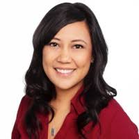 50+ "Vicki Schaefer" profiles