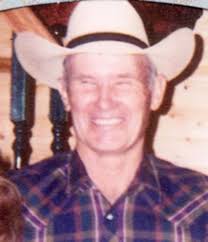 Tom Tyler Obituary September 28, 2008