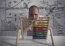 Картинки по запросу закрити ФОП