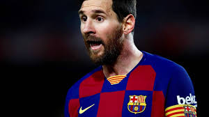 Catalan government express frustration over barcelona players' bbq gathering. Machtkampf Beim Fc Barcelona Mit Prasident Josep Maria Bartomeu