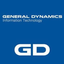General Dynamics Information Technology Overview Crunchbase