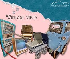 ✨ A remarkable story joins our collection! ✨ We're incredibly proud to  announce the arrival of a 1974 Bolwell Nagari, a one-owner vehicle sold to  us by David Calver. This car, with