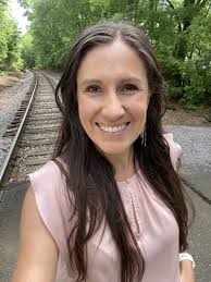 It took me till 39 (almost 40) to take a bet